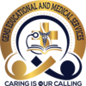 Children Projects Staff Trained to Develop the Children in Life Skills